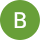 Imagem do perfil do usuário  Buker engrenagens